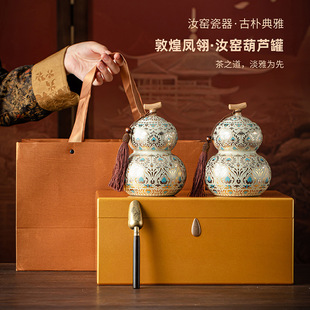 �߶˲��~���b�Y���b�պмt��ڲ��ն��Ř���S��ѿ�ܷ���~�޿պ�