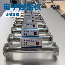 �๦�����ˮ̎���� ������  �����������l��ӳ����x ��ӳ�����