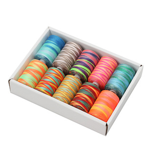 ���ÿp�x�C����]�� ��ɫС��DIY��ʾ��߲�402�p�x�� ���l