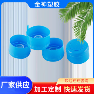 ���lһ�����ܷ��w�ˮ�CͰ�b�w18.9��5�Ӂ����w����ˮͰ�w��