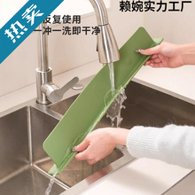 һ�wʽ���Pˮ�ۓ�ˮ��N��̨����Rˮ�l���gϴ��̨���Lˮ�ۓ�ˮ�l