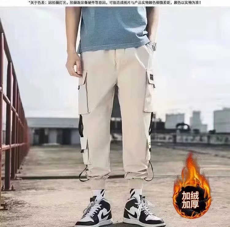 i2uUjf6mxdTrdS49SAV3xObC8pZmcXkYQctR