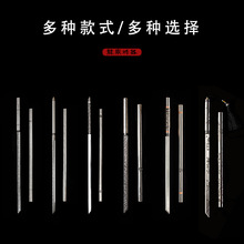 ��Ȫ����һ�w�ɷ��ӹ��е��ƙM�����i�呴����܇�d�๦��δ�_��