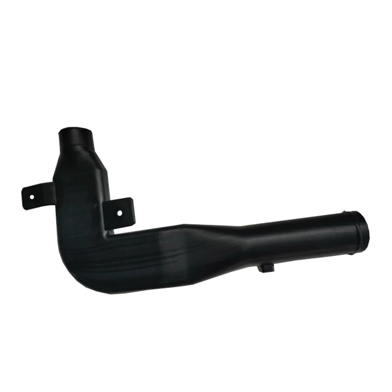 Аксессуары для грузовика Qingling 100P Национальная четвертая воздушная труба воздухозаборник