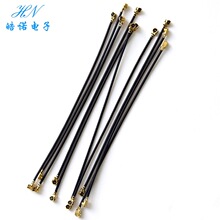 �p�^IPEXһ���ӿڶ����B�Ӿ� 2.4G WIFI �����쾀RG113������̖��
