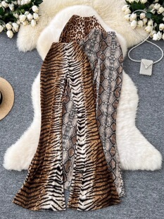 �W��ins����Ů�Ը����Õr�б��yӡ������ѝŮ�����o���@�����eѝ