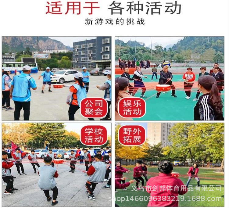 I}ONDVB8%@M5K5_6N0DALUK