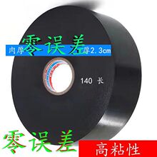 늹��z���^���z����ˮ�������������ȼ�͜���z�����z����܇����