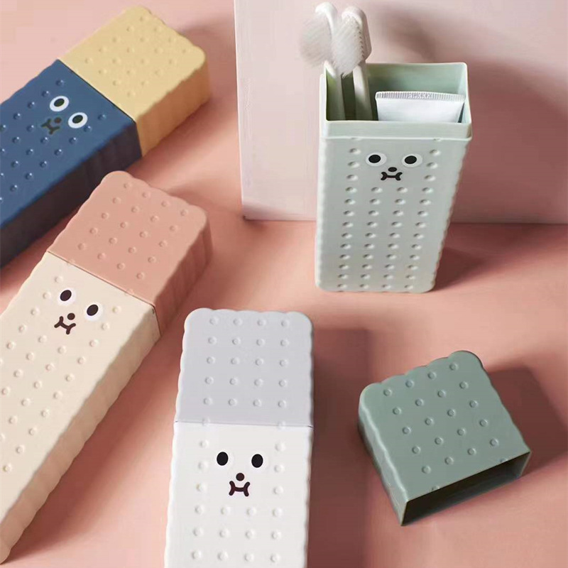 微信图片_20211221121511