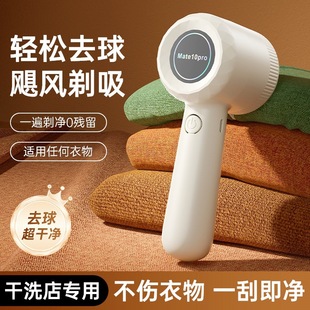 �o��늄���ë�C���ó��ȥë�����·���yʽë�������ë���ë�C