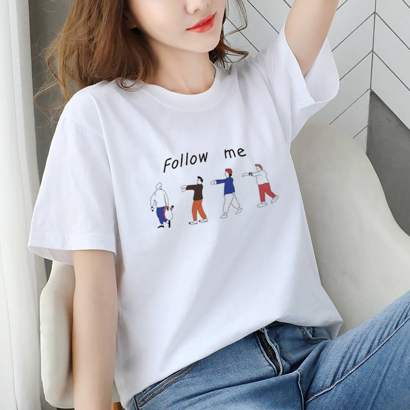 8810 white
