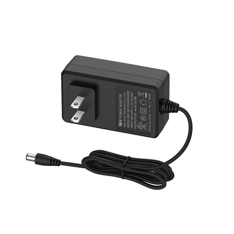 Блоки питания, зарядное устройство, 5V, 5V, 5V, 25W