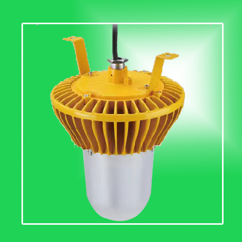 NFP628����LEDƽ̨��������LED��װ��ˮ��ѣ����ƽ̨�ƹ�ҵ�糧