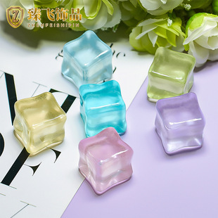 ������ҹ����K�������Ϸ��K͸��ˮ��ʯ diy�zӰ���յ����ķ����K