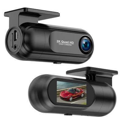 Recording and Gps Tracking — Driving recorder