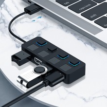 USB2.0HUB 4ڼusb 2.0hubһչ