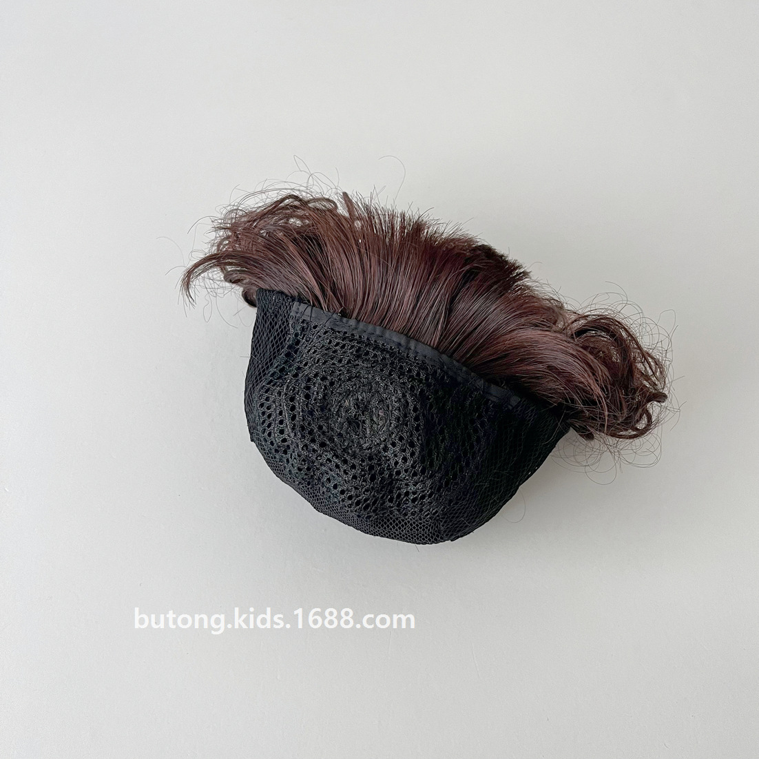 2022-11-25 165822.jpg