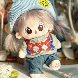 毛绒玩具;公仔抱枕;靠垫/抱枕