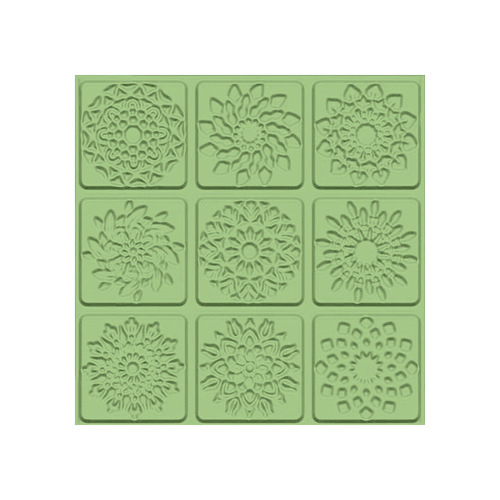 Self-adhesive wallpaper for bedroom, warm 3D stereoscopic wall sticker, wallpaper background, foam brick decorative, waterproof and moisture-proof sticker