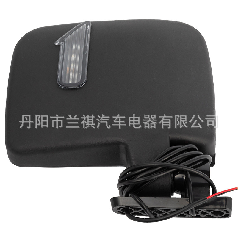 メーカーはゴルフカートのLED電気自動車を供給しています。|undefined