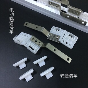 ����늄�܉��܇��݆ȫ�Ԅӻ�݆늄�܉�������������ԄӴ���݆݆