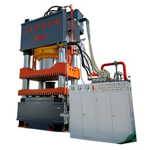 3000��ȫ�Ԅ��F�۟ቺ����Һ���C 4000��������؉K�͉��C Һ���C