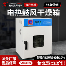 늟�a�ع��L������ߜؼӟ�С�͹��I�����əC����Һ���