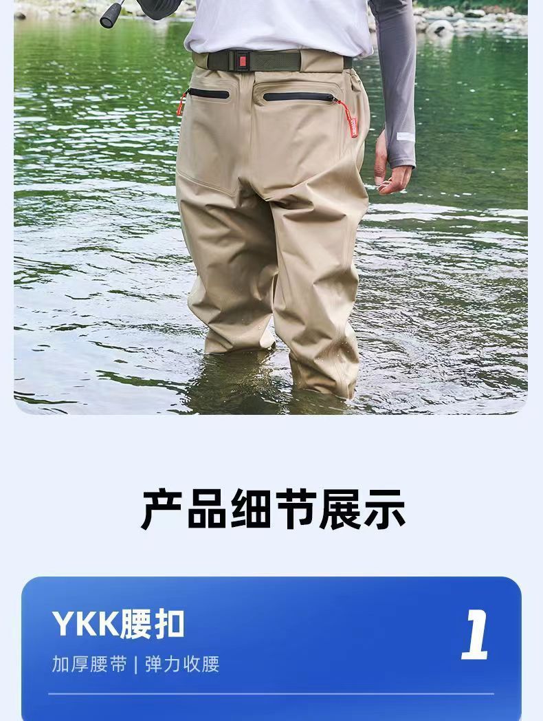 f39f95ac-d60c-479f-bf1c-cba442b5ad81.jpe