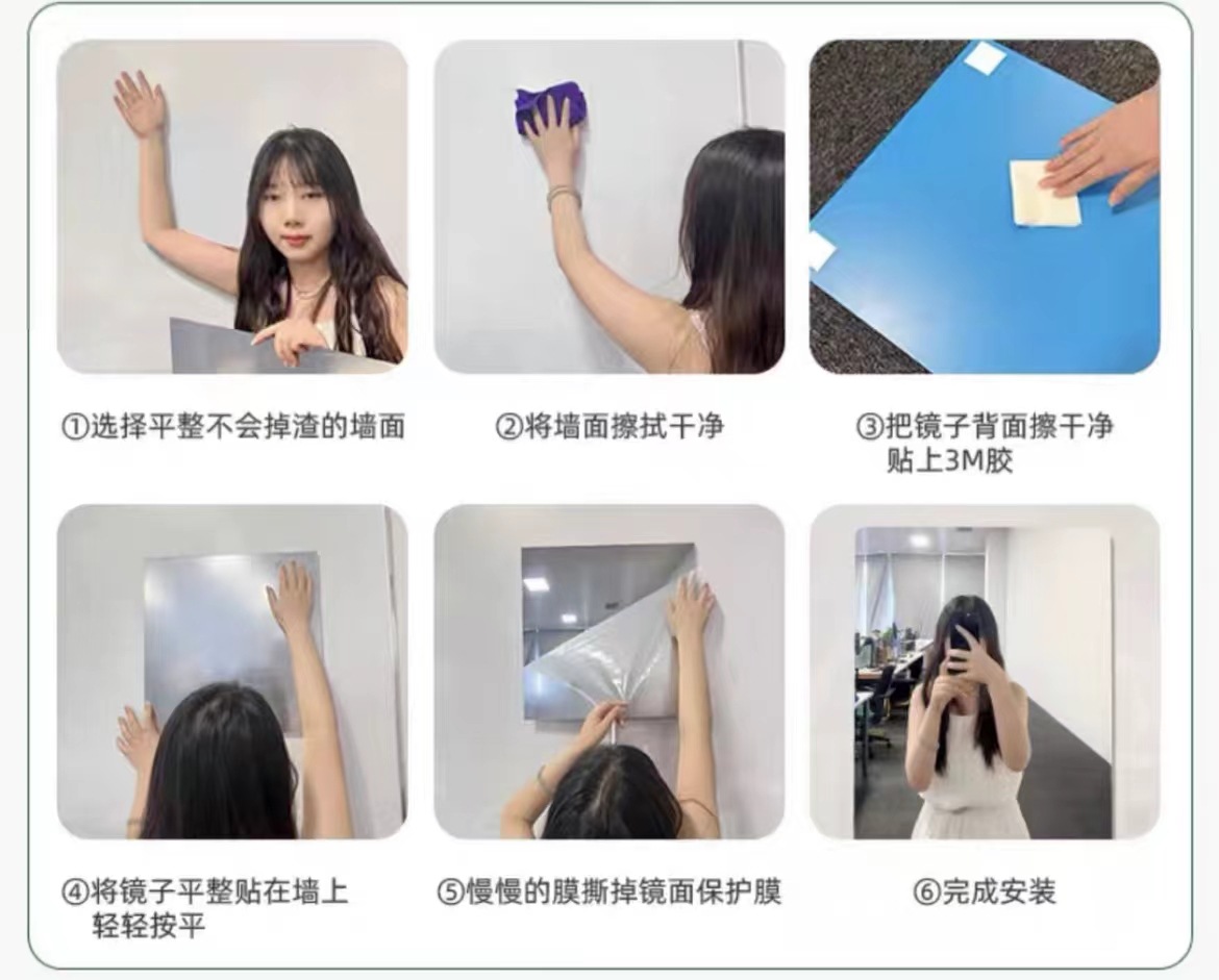 微信图片_20240807154250