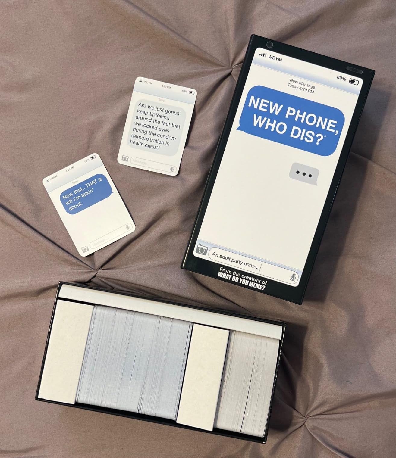 Juegos de mesa de fiestas transfronterizas amazonas tarjetas Xiyin divertidas partidos interactivos juegos de mesa de entretenimiento casual juguetes