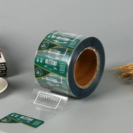 不干胶标签;创意贴纸;窗花、窗贴