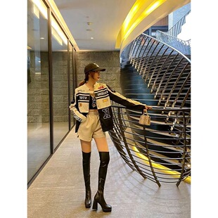 �ķƼ��Lѥ�^ϥ���^����ѥ�ָ�Ů�ﶬ��ˮ̨���߸�������׼ӽq��