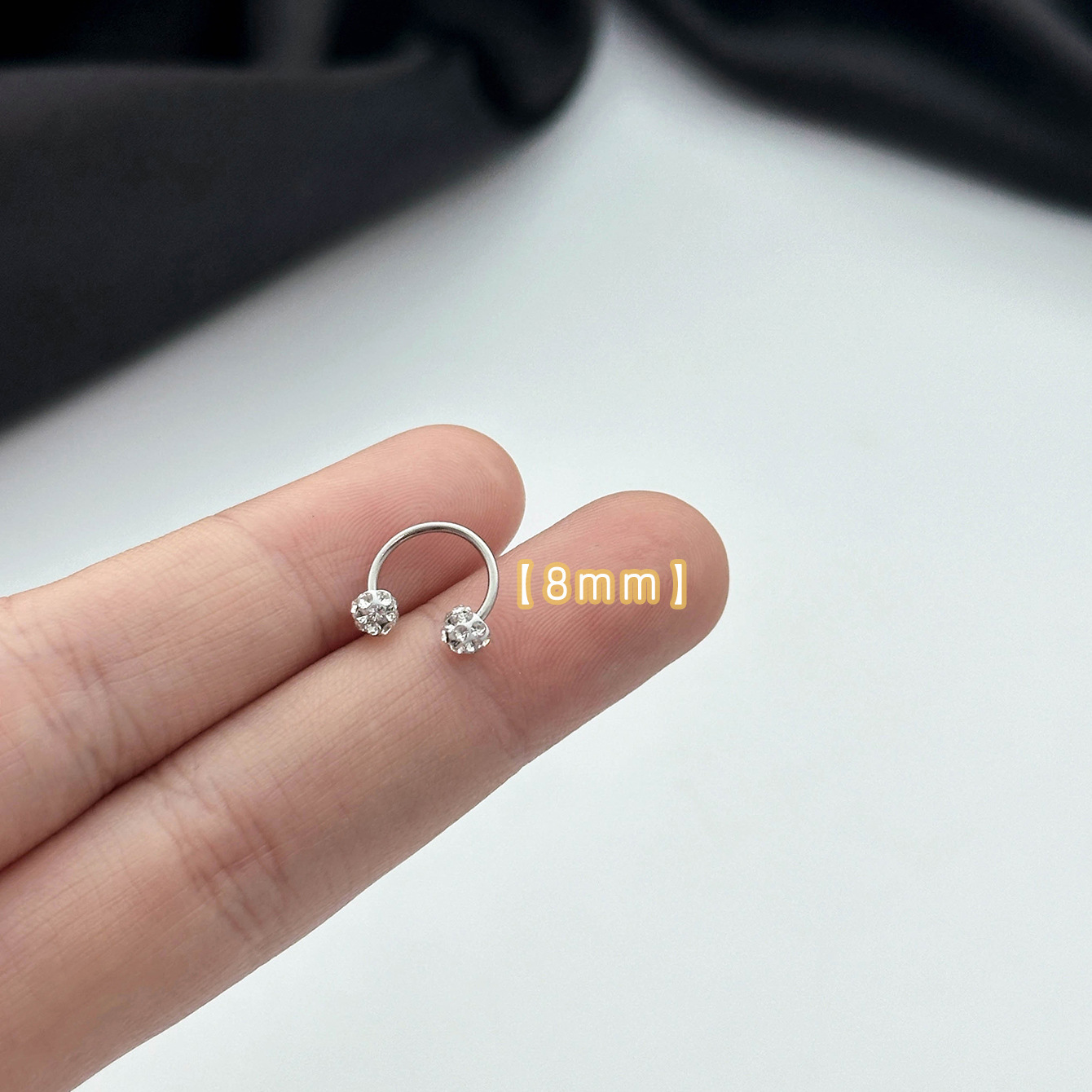 微信图片_20231205130102