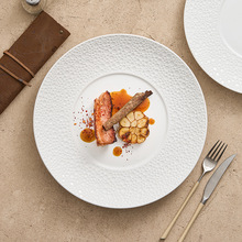 ���Sţ�����ͱP���ø߼����p�݈A�Pƽ�P�մɱP�Ӳ˱P�Ƶ�͏d�бP