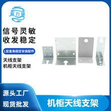 Ģ���^�C���쾀 ֧��ȫ��A�͙C���쾀 ֧��L��ֱ�ǹ̶����b���