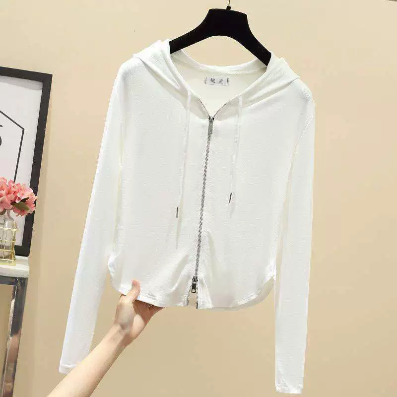 Extra large autumn thermal underwear for students, sweatshirt, plus size