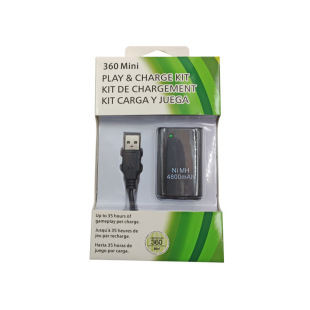 XBOX360늳�+USB�� XBOX360늳����bXBOX360�ֱ�늳� ���늳�