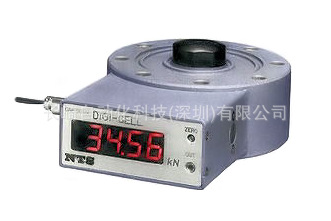 日本NTS传感器DLC-10KN议价