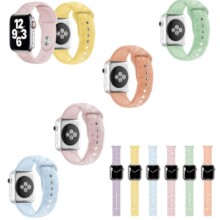 �¿��m���apple watch�O���펧���ٻ�ӡ�����z�D�񉺼y���z�펧