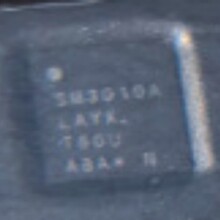 ȫ��ԭ�b��Ʒ   SM3010A  ��ֱ��