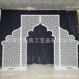 ���Sֱ�N��c��ɫ�U�յ񻨹��T�Fˇ���ٱ����Ƶ�����Ɍ���Y�b�