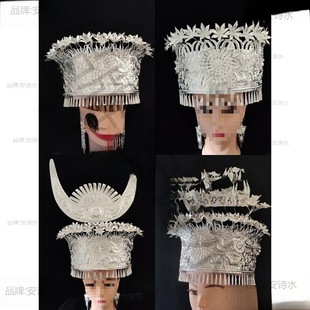 �F��ǭ�|���ٔ���������Ůʢ�b�赸�ݳ��·��b����^��