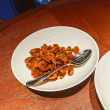 ?ZM6H���l�r�Ҙ���ʽ���˱P��˱P�A����ɫ�Ƶ�;����r�PС����