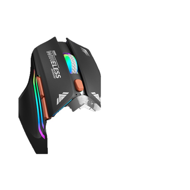 2025 高感度有線マウス、サイレント e スポーツ ゲーム、耐久性、高価値有線マウス、その他|undefined