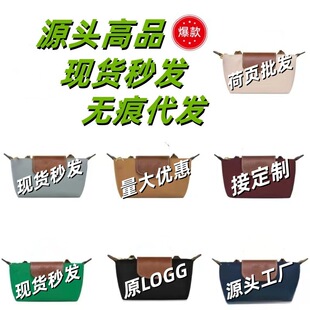 �羳���J��mini��Ӱ���������װٴ�μ�б��Ůʿ�֙C耳��X��