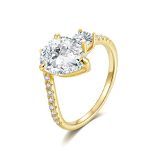 �羳�W������7*10mmˮ������2����Īɣʯs925�y��ָŮʿ���Nָ�h