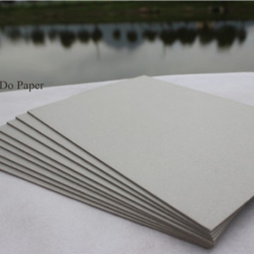 1mm灰色纸板  衬板、垫板、小型纸盒专用纸板 特规5吨起订