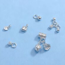 S999���y���s�y�������҈A����ŮС���OӋ�Ў׺ΈA��������l