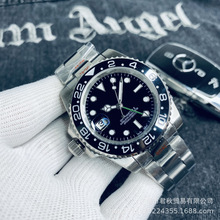 �S�����l���uͨ���Q��ʿ��Ʒ�|�ڼ�ȫ�Ԅ���Ʋ�әCе䓎���ʿ�ֱ�
