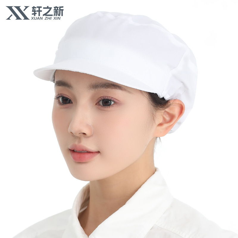 作業用帽子 メンズ防塵帽子 作業場用帽子 防塵帽子 工場用ひさしキャップ 作業用帽子 メンズ作業用帽子|undefined